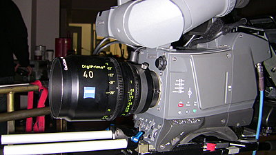 A Few Notes And Stills From The Shoot Today-img_0171.jpg