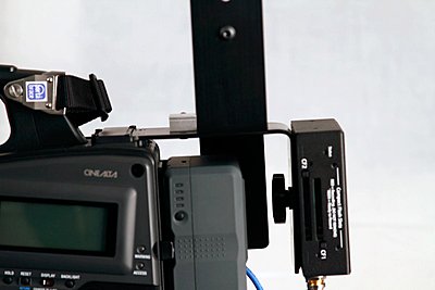 Nano Flash mount for PMW-350-sideview-two-arms.jpg