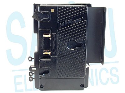 NanoFlash Mount for Anton Bauer Gold Plate?  Olof?-qrdsr-1.jpg.jpeg