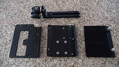 A Universal Off-The-Shelf Mounting Solution?-01.-components.jpg