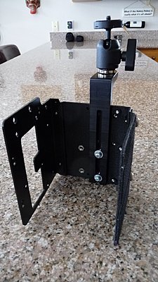 A Universal Off-The-Shelf Mounting Solution?-02.-assembled.jpg