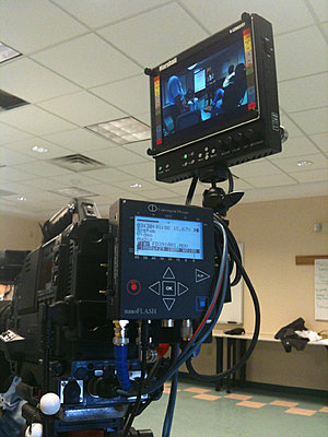 A Universal Off-The-Shelf Mounting Solution?-nano-hdx900-1.jpg