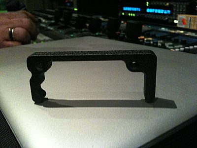 Eject Button Protectors: Accessory, or Necessity?-003.jpg