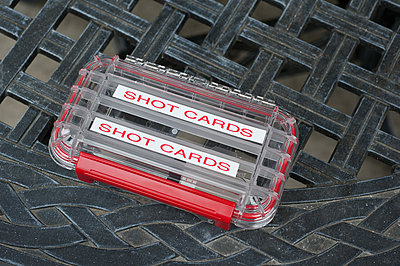 Safe Storage on Shot Cards on Location-card-vault-4.jpg