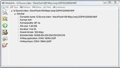 Noise comparison: 35/4:2:0 vs. 180/4:2:2-mediainfo.jpg