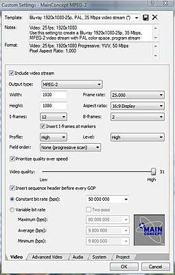 Noise comparison: 35/4:2:0 vs. 180/4:2:2-mpeg-2-video-settings.jpg