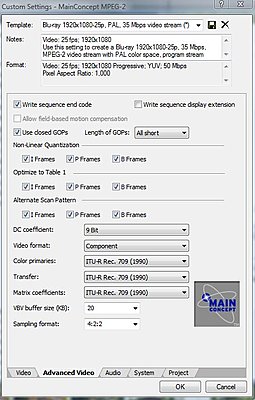 Noise comparison: 35/4:2:0 vs. 180/4:2:2-mpeg-2-advanced-video-settings.jpg