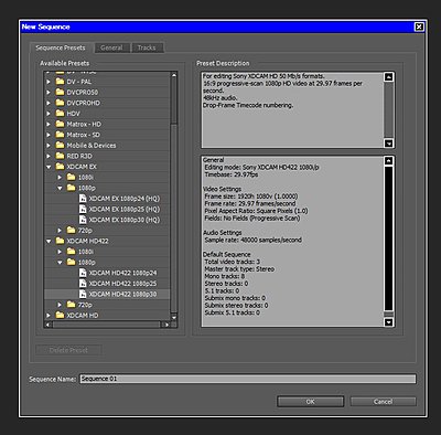 Noise comparison: 35/4:2:0 vs. 180/4:2:2-xdcam-hd422p30-copy.jpg