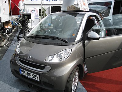 nanoFlash and Smart Car Studio-smart-car-studio.jpg