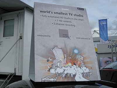 nanoFlash and Smart Car Studio-worlds-smallest-studio.jpg