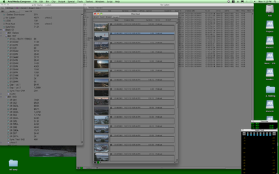 Media Composer improved AMA support for nanoFlash MXF files-screen-shot-2010-09-27-9.12.56-pm.png