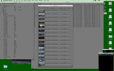 Media Composer improved AMA support for nanoFlash MXF files-screen-shot-2010-09-27-9.13.42-pm.png