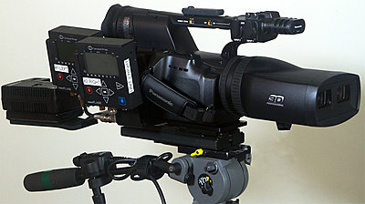 Panasonic AG-3DA1 with Nano Flash bracket-3da1-pic001.jpg