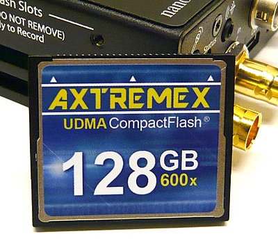 128 GB Cards are Now Available.-ax128b.jpg