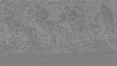 Independent Codec Comparisons-hdcam-sr-444-vs-xdcam-50mbs-long-gop.jpg