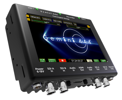 Gemini updates and info direct from Convergent Design-gemini_front_off_angle_300dpi.png