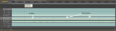 Audio Sync Issues With nanoFlash Files-nano-sync-issues.jpg