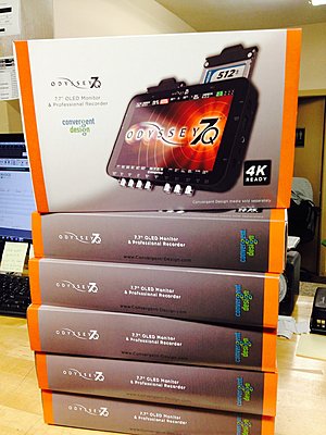 Odyssey7Q now Shipping-convergent-design-odyssey-7q-4k-raw-monitor-recorder-2295-stock-texas-media-systems.jpg