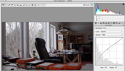 RAW 4K from Beta O7Q FW and quick workflow-screen-shot-2014-03-02-8.01.09-am.jpg