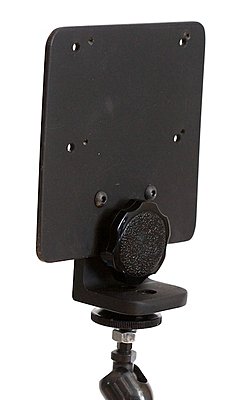 New CineArm and Battery bracket for Odyssey in stock at WestsideAV-o7qbrackettii-1.jpg