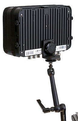 New CineArm and Battery bracket for Odyssey in stock at WestsideAV-o7qbrackettii-2.jpg