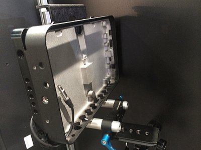 New 7Q Monitor Mounting Solutions at NAB-img_3431.jpg