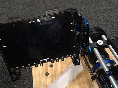 New 7Q Monitor Mounting Solutions at NAB-img_3406.jpg