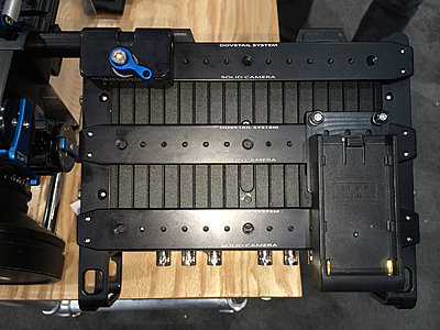 New 7Q Monitor Mounting Solutions at NAB-sc-resized.jpg