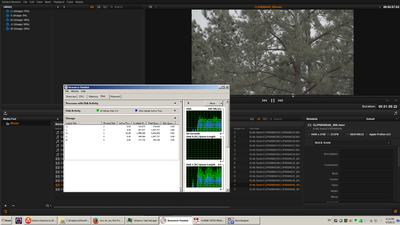 How do you find Pro Res 4k Playback ? Very glitchy!-screenshot-2015-04-03-20.32.39.png