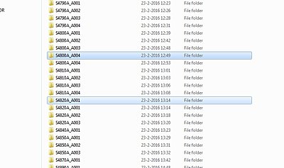 dual files-7q-duals-flaw.jpg