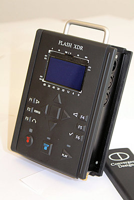 Updated Convergent Designs Flash XDR F.A.Q.-xdr-vertright.jpg