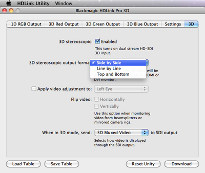 HDLink Pro Displayport 3D and Stereo 3D Toolbox??-hdlink-interface.png