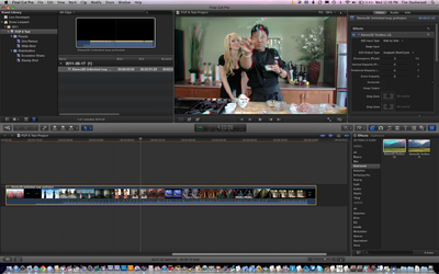 FCP X, Motion 5 and Dashwood Stereo3D Toolbox compatibility-stereo3d-toolbox-le-fcp-x.png