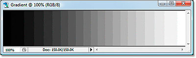 Blur 'stepping' issue, any ideas?-gradient-8bit-levels2.jpg