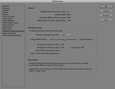 AE CS4 awful render delays?-screen-shot-memory-final-settings.png