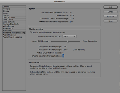 AE CS4 awful render delays?-screen-shot-memory-new-settings.png