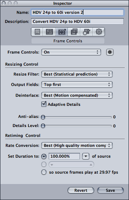 Reverse telecine (24p to 60i) question-4.-compressor-frame-controls-smooth-motion.png