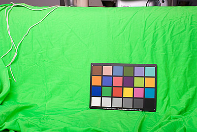 Filters for greenscreen lighting-flat-web.jpg