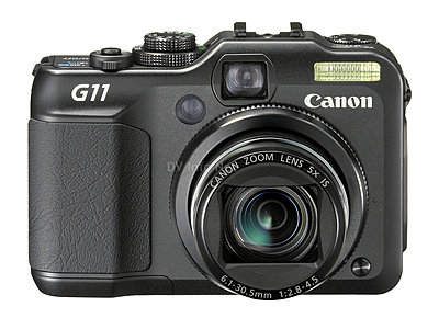 Canon USA announces HD-equipped PowerShot Cameras-g11a.jpg