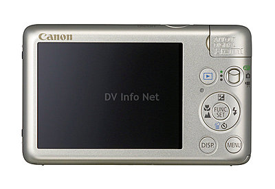 Canon USA announces HD-equipped PowerShot Cameras-sd940b.jpg