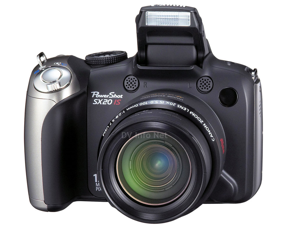 Free Sx Cam