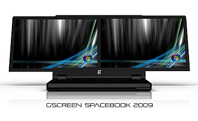 gScreen Spacebook DUAL-screen laptop series!-gscreen-g400-spacebook-dual-screen-laptop-blackvista.jpg