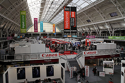 Canon Pro Photo Solutions - London (26-27th Oct 2010)-img_7245-lr.jpg