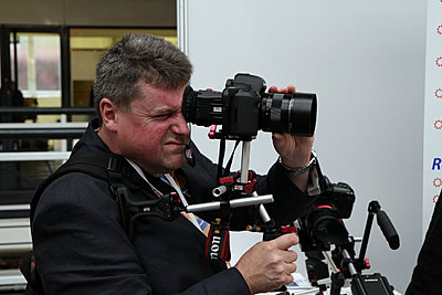 Canon Pro Photo Solutions - London (26-27th Oct 2010)-img_7239-lr.jpg
