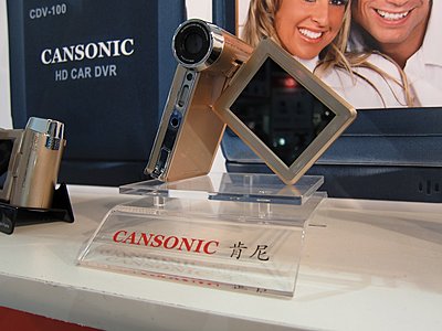 Cansonic... Yes, its true!-img_0778.jpg