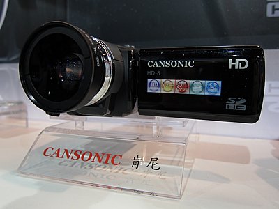 Cansonic... Yes, its true!-img_0779.jpg