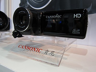 Cansonic... Yes, its true!-img_0780.jpg