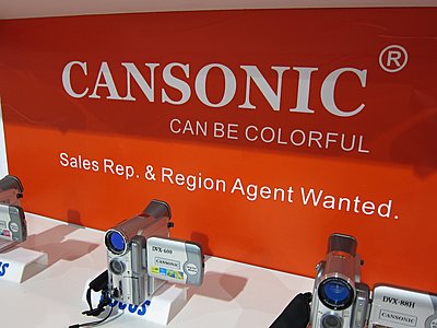 Cansonic... Yes, its true!-img_0782.jpg