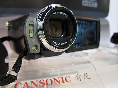 Cansonic... Yes, its true!-img_0783.jpg