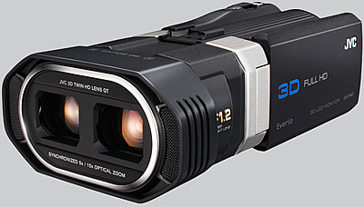 JVC LSI Enables High-speed Image Processing in HD Camcorders-gs-td1.jpg